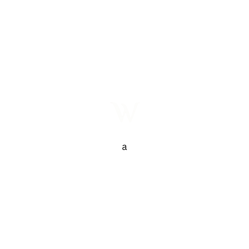 New Wave Logo